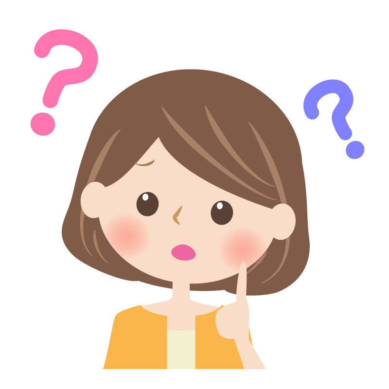 ウィッグのフィット感 横浜サロン公式ブログ 自然なウィッグ エクステの専門店アクアドール公式ブログ