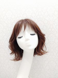 梅田サロン限定品