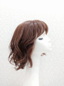 梅田サロン限定品
