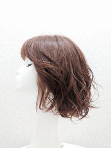 梅田サロン限定品
