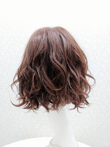梅田サロン限定品