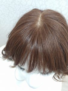 梅田サロン限定品
