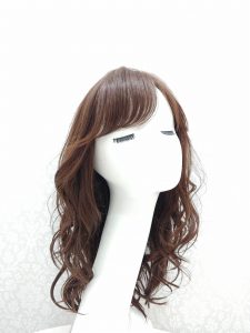 梅田サロン限定品