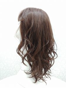 梅田サロン限定品