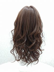 梅田サロン限定品