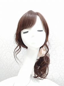 梅田サロン限定品