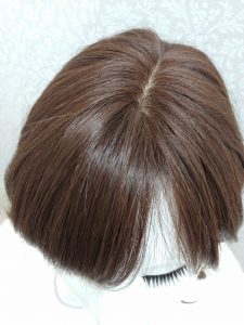 梅田サロン限定品