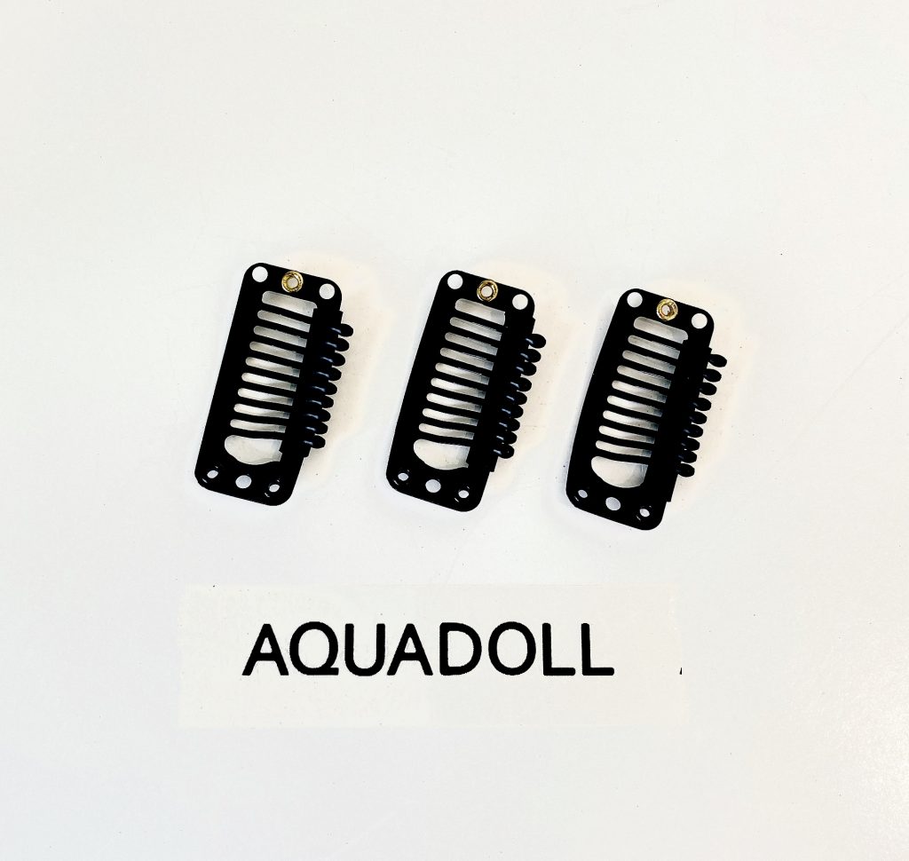 ウィッグでジェットコースターは大丈夫 上野サロン公式ブログ 自然なウィッグ エクステの専門店アクアドール公式ブログ