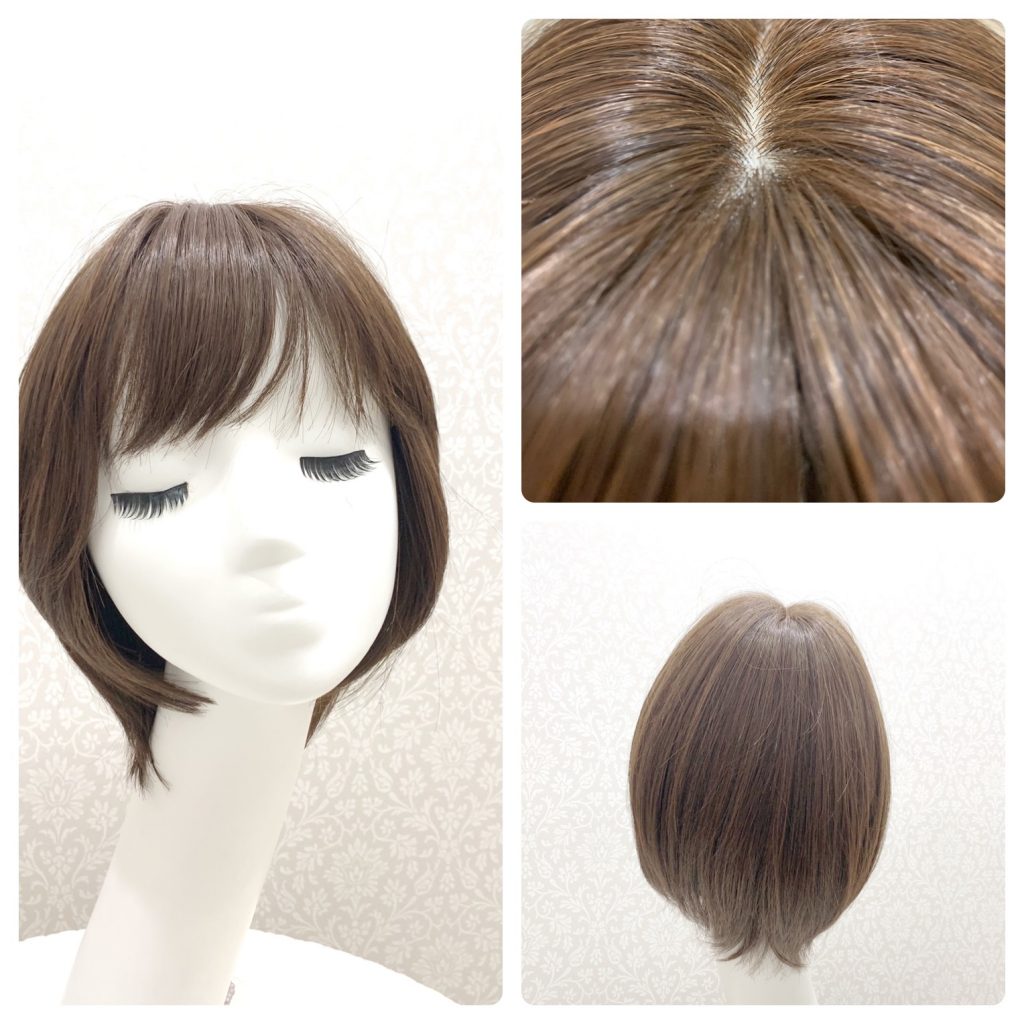 新作