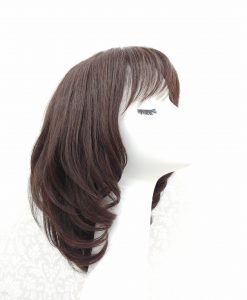梅田サロン限定品