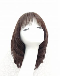 梅田サロン限定品