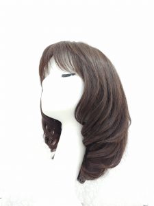 梅田サロン限定品