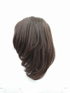 梅田サロン限定品