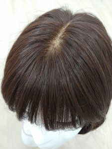 梅田サロン限定品