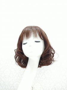梅田サロン限定品