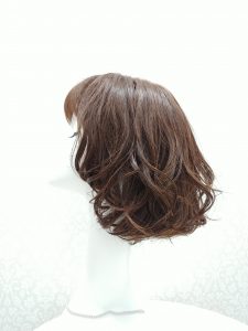 梅田サロン限定品