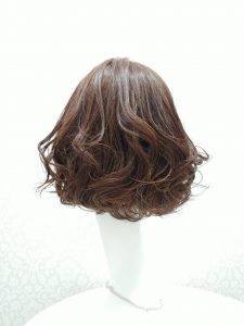 梅田サロン限定品