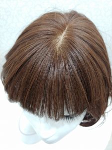 梅田サロン限定品