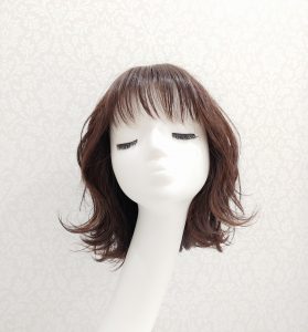 梅田サロン限定品