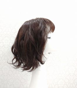 梅田サロン限定品