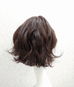 梅田サロン限定品