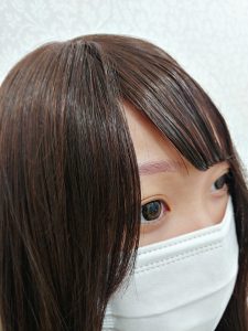 梅田サロン
