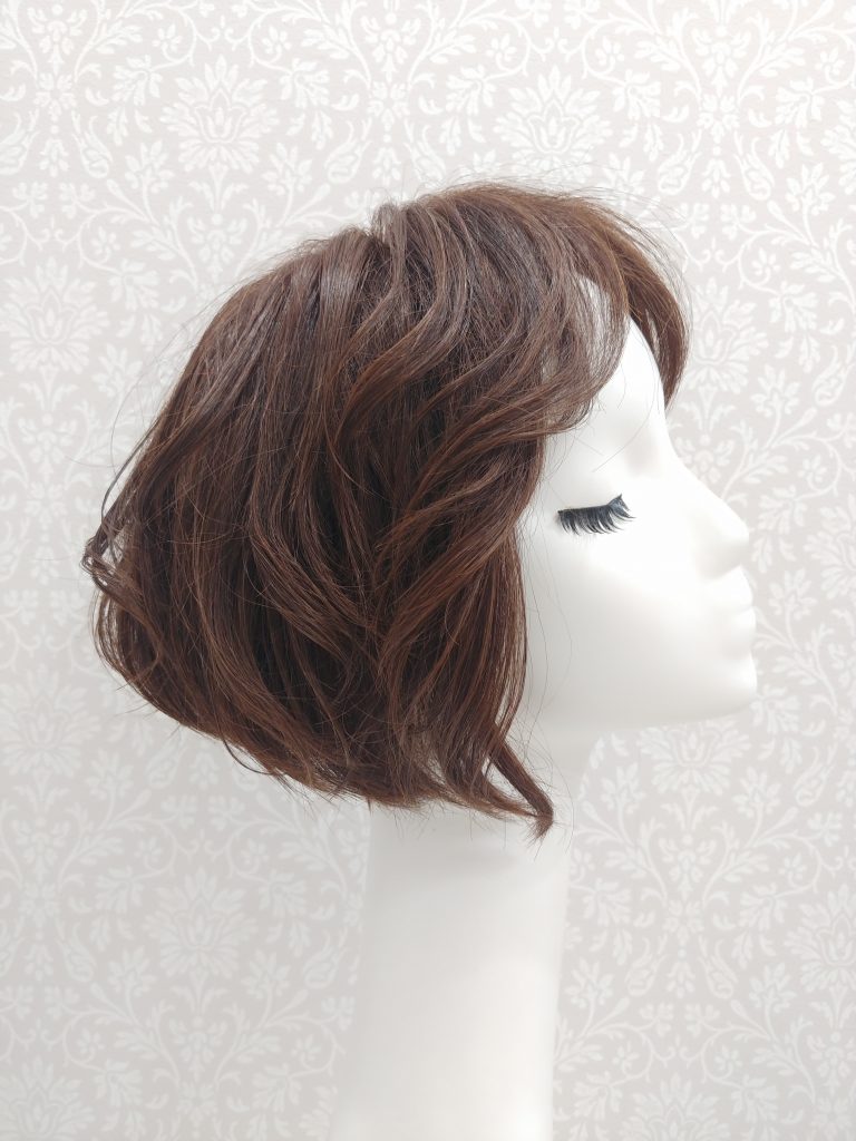 梅田サロン限定品
