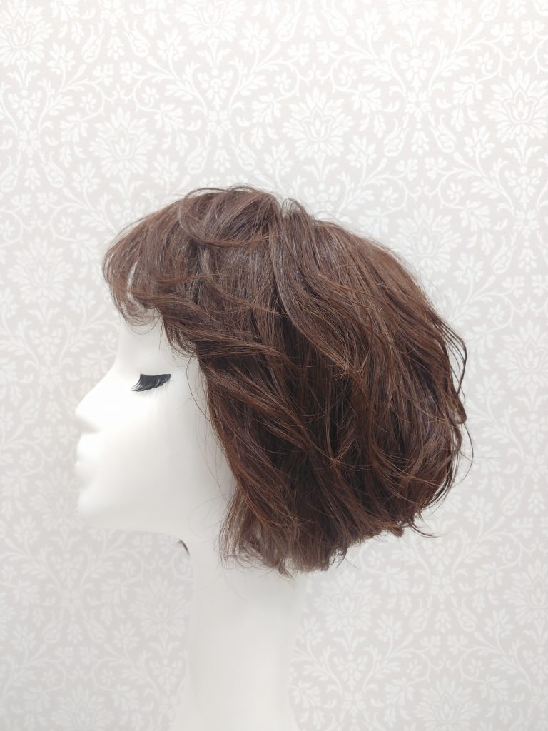 梅田サロン限定品