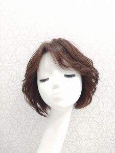 梅田サロン限定品