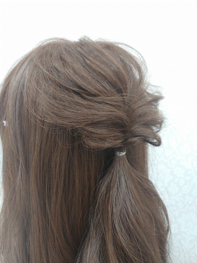 梅田サロン