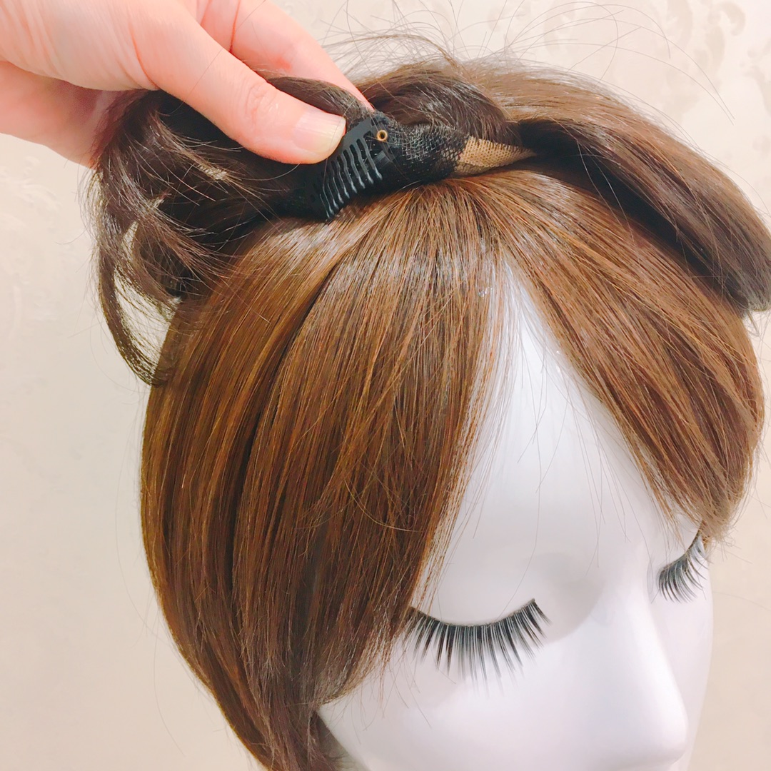 ヘアピース o1080108014831698230.jpg