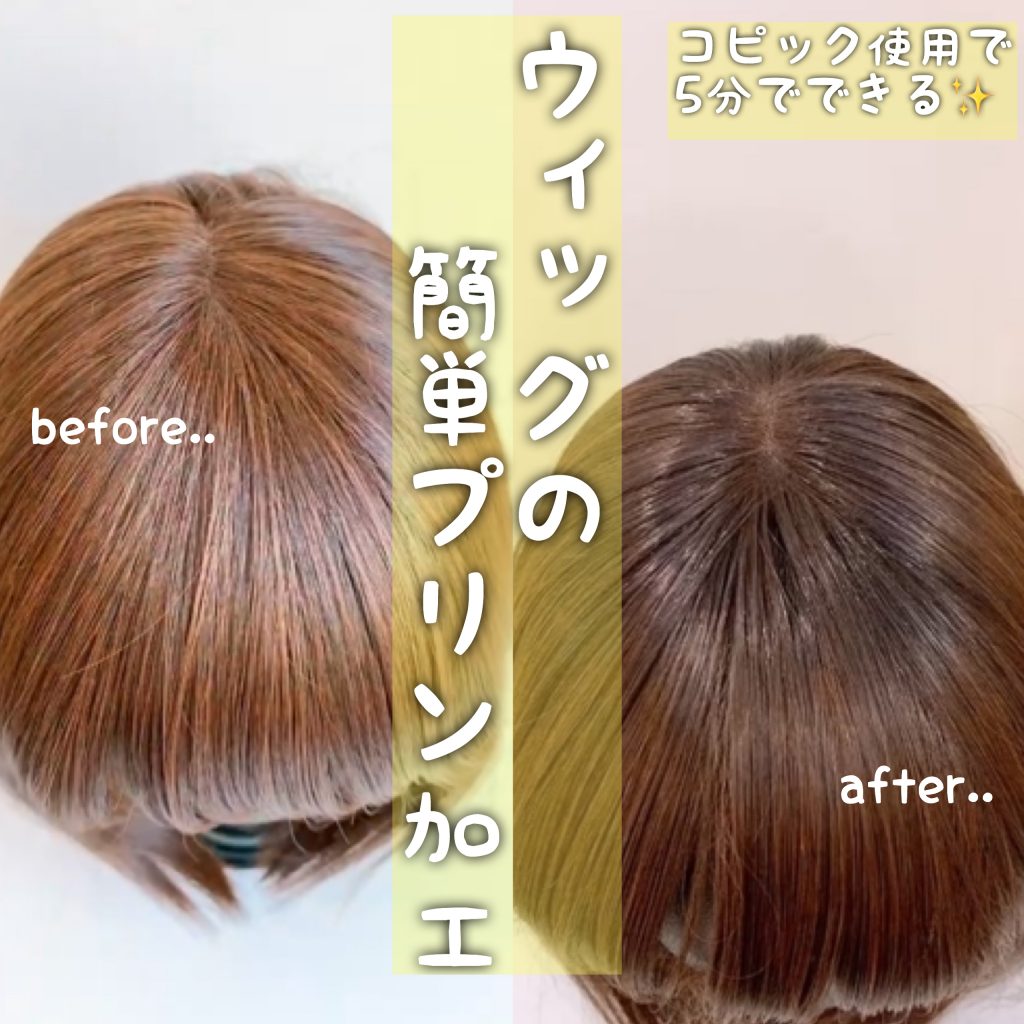 3F381425-B78B-46FD-A244-