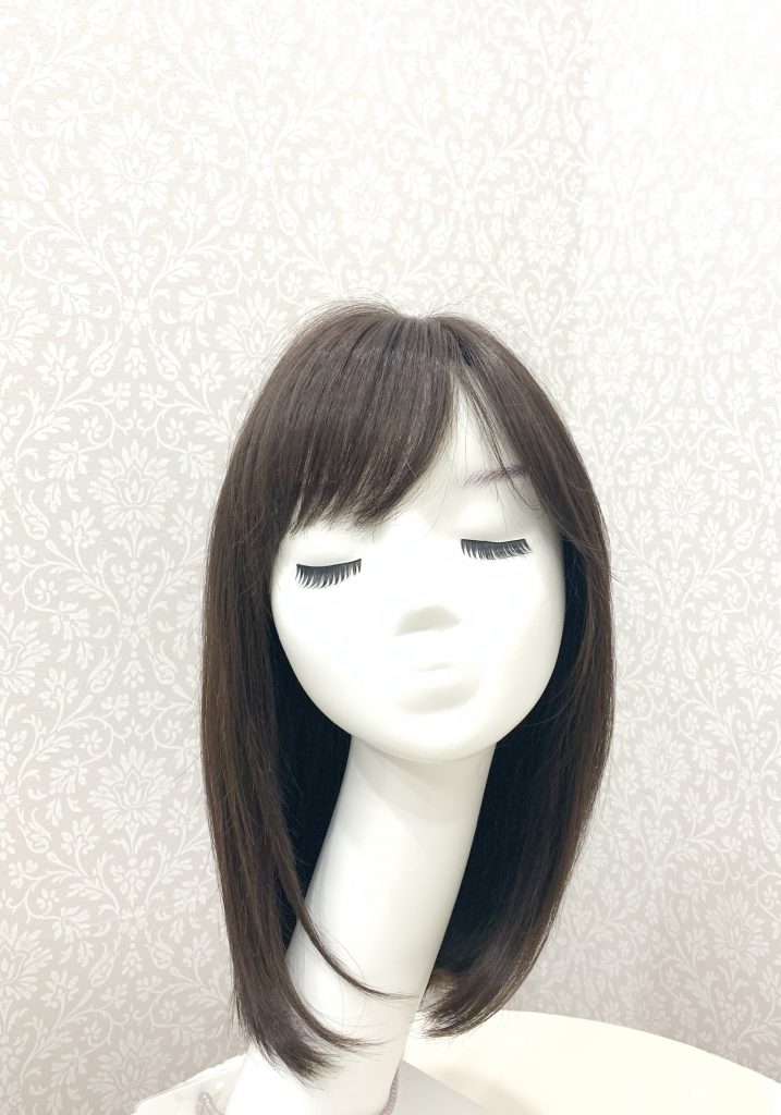 1点もの