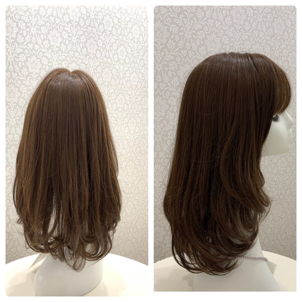 新作