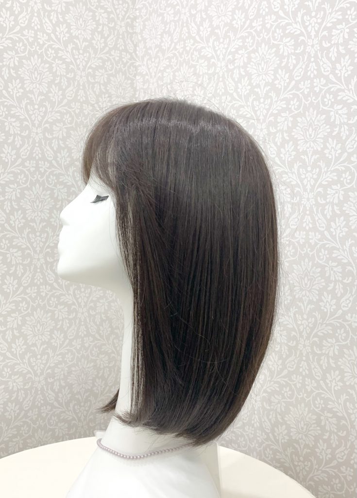 1点もの