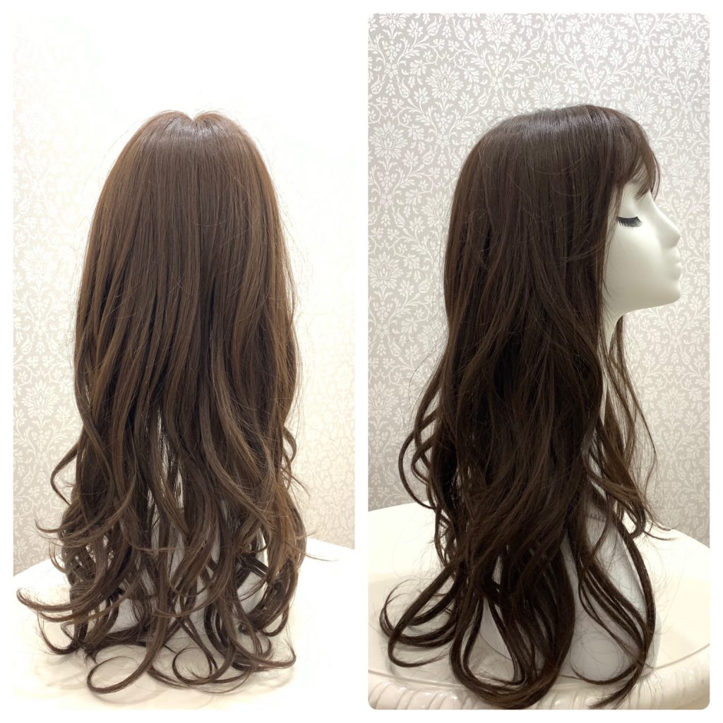 新作