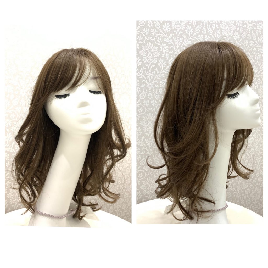新作