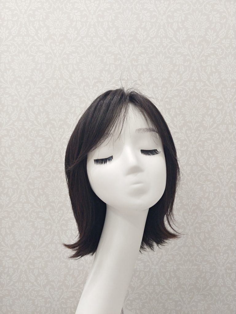 梅田サロン限定品