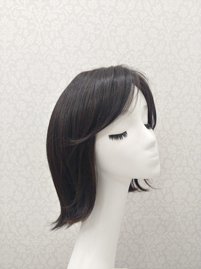 梅田サロン限定品