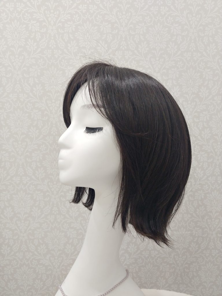 梅田サロン限定品