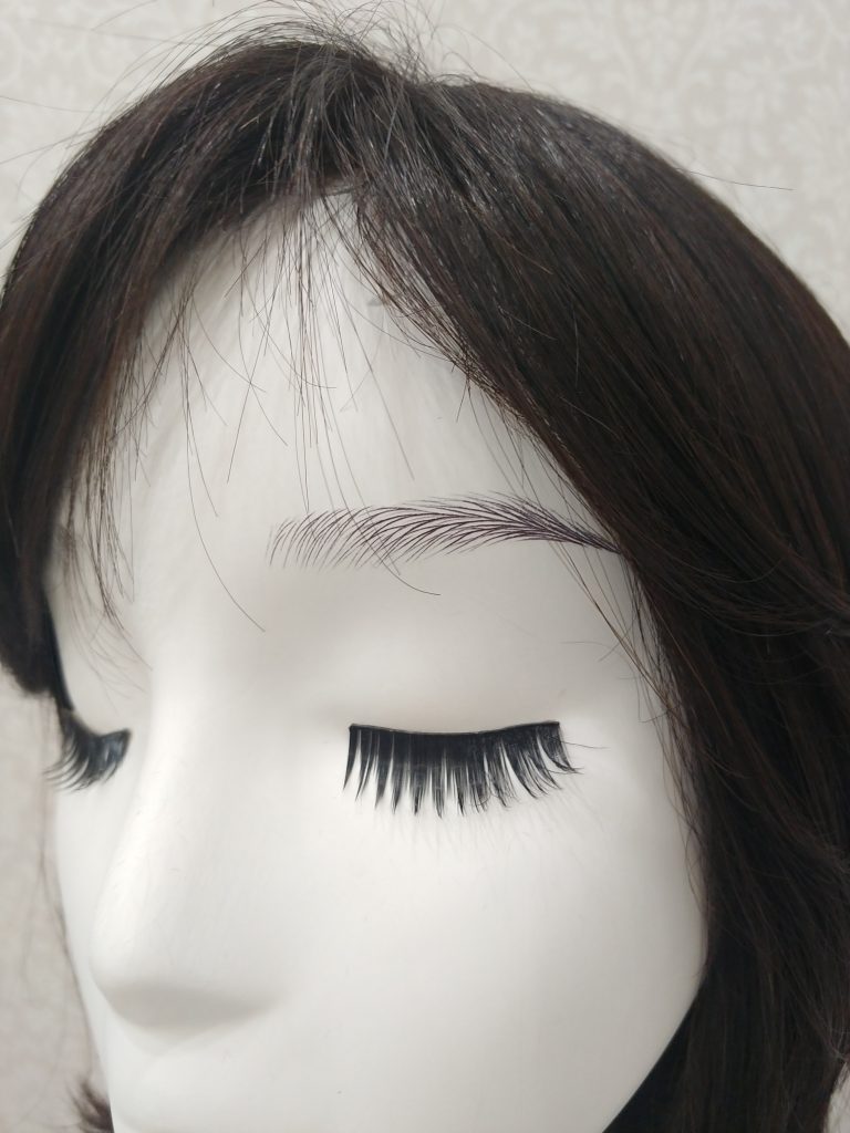 梅田サロン限定品