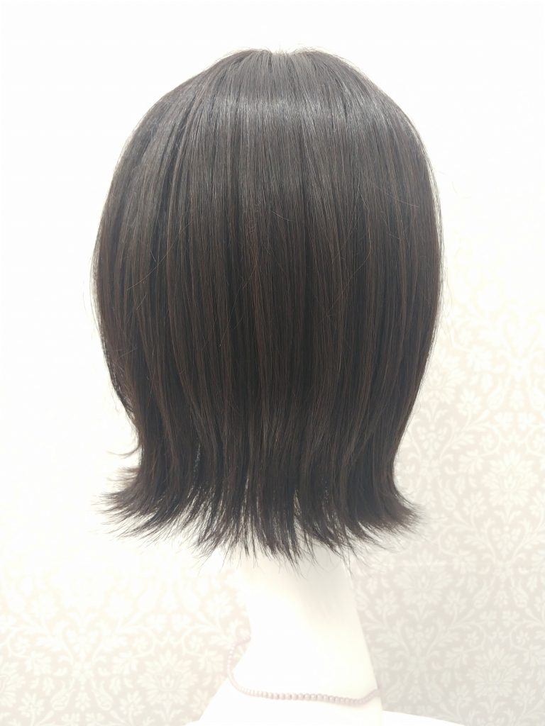 梅田サロン限定品