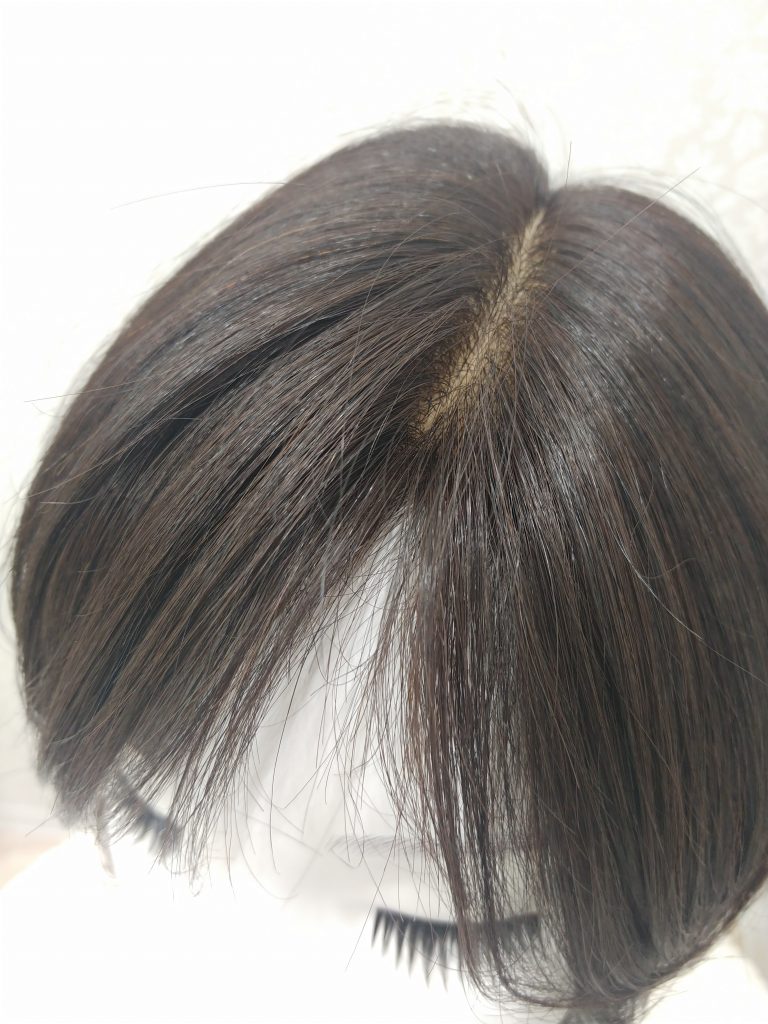 梅田サロン限定品