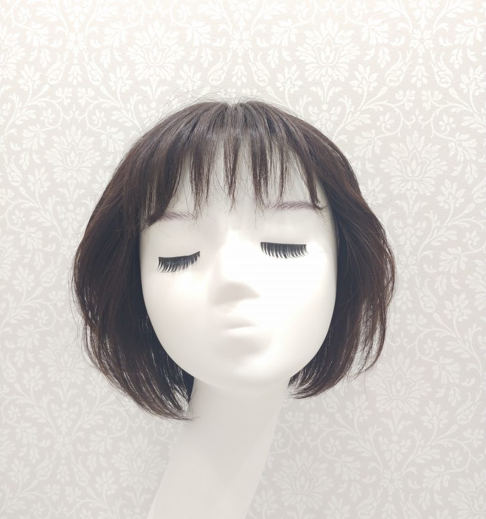 梅田サロン限定品