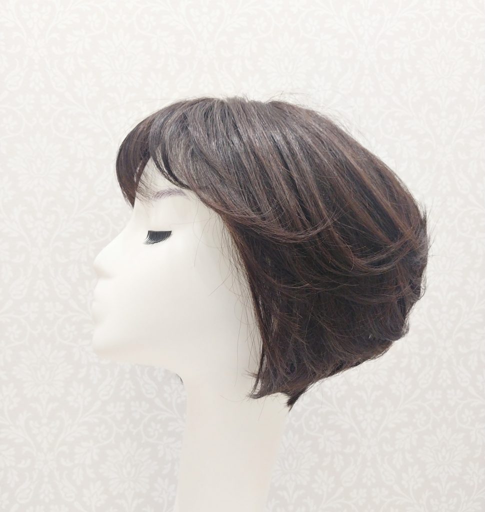 梅田サロン限定品