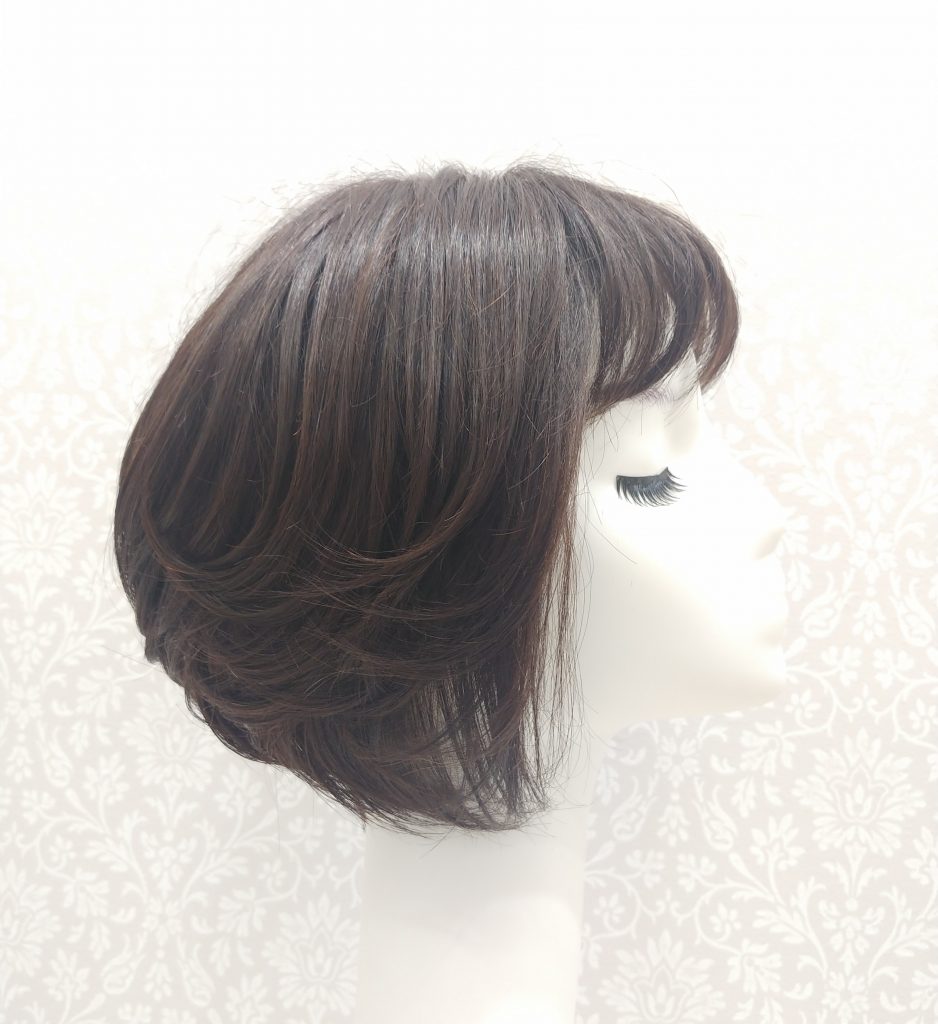 梅田サロン限定品