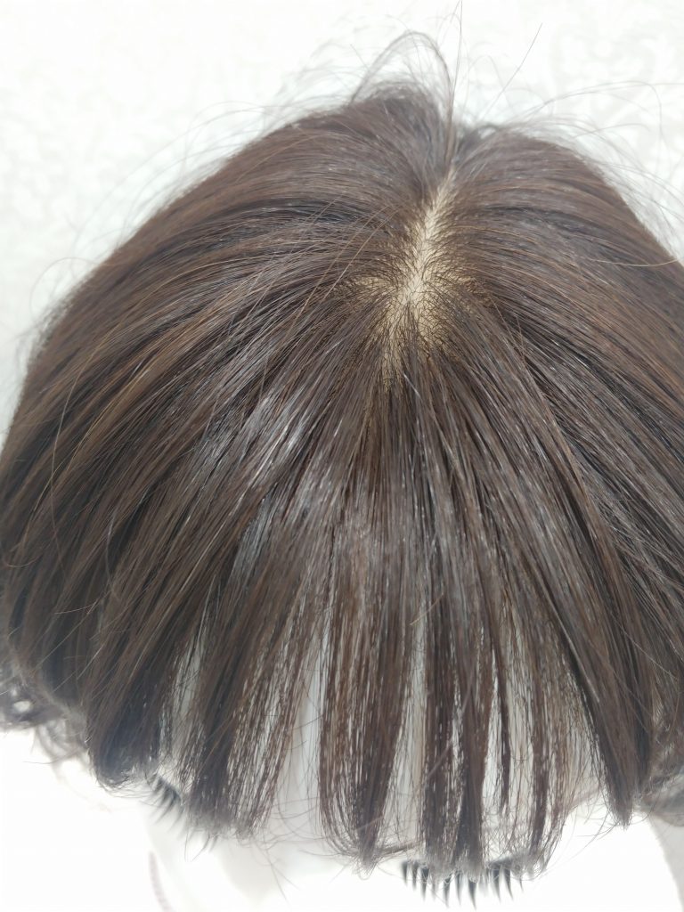 梅田サロン限定品