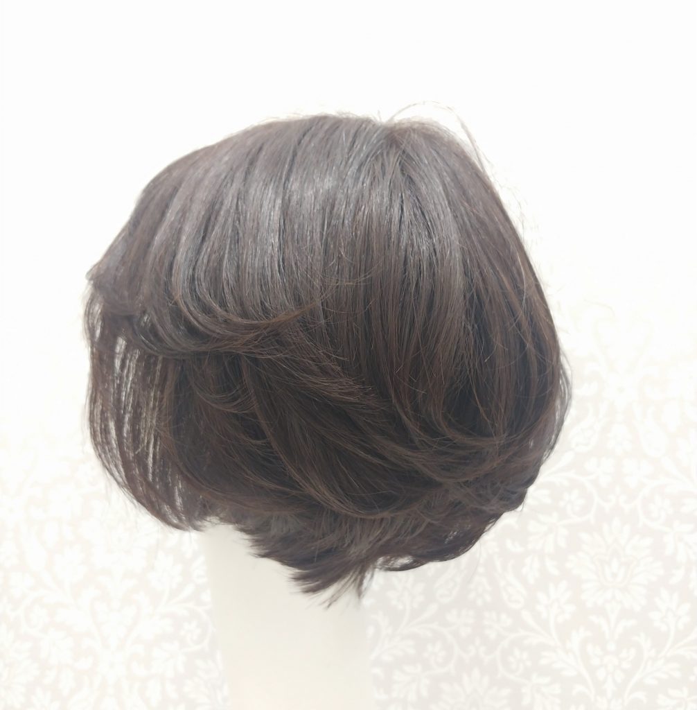 梅田サロン限定品