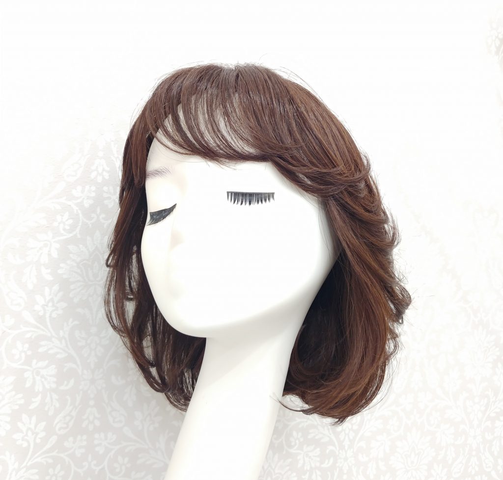 梅田サロン限定品