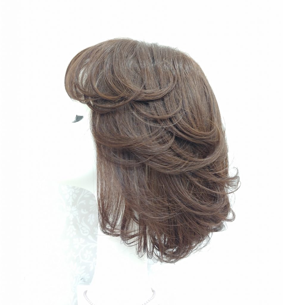梅田サロン限定品
